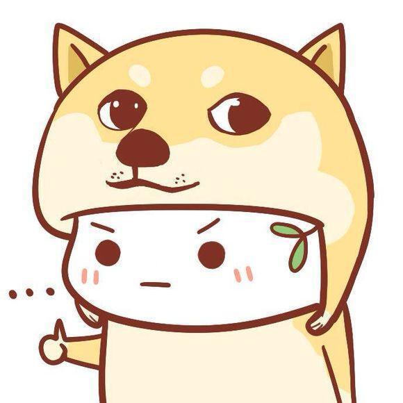 熊猫自助下单网站 - 速捷权益货源网